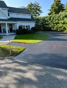 Read more about the article How Long Does Sealcoating Last in Maine?