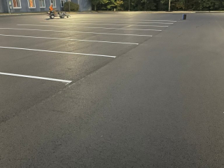 vIMG_4218