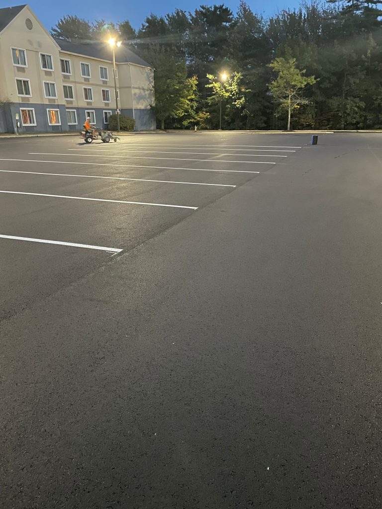 vIMG_4218