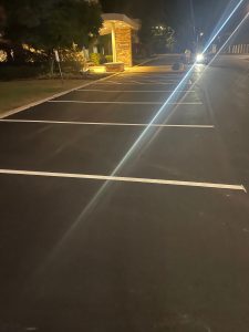 Read more about the article Best Time of Year to Seal Coat a Driveway in Maine
