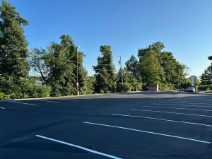 Maine Pavement Services, Parking Lot Paving & Striping Maine Pavement Services, Parking Lot Paving & Striping